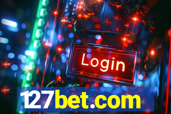 127bet.com