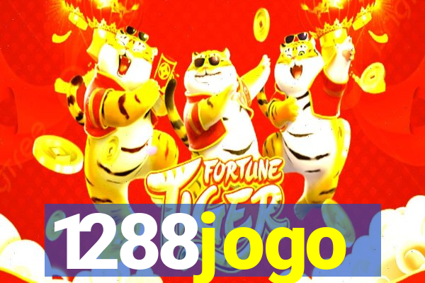 1288jogo