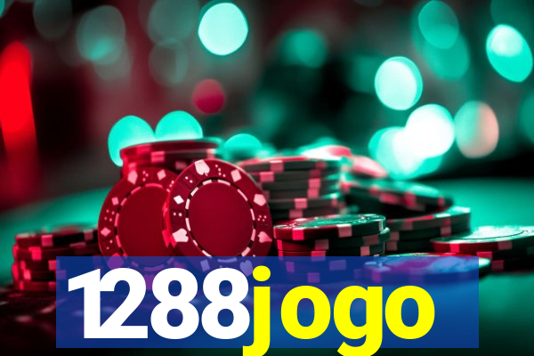 1288jogo