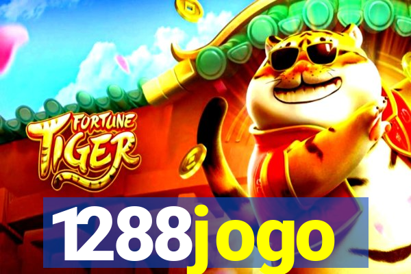 1288jogo