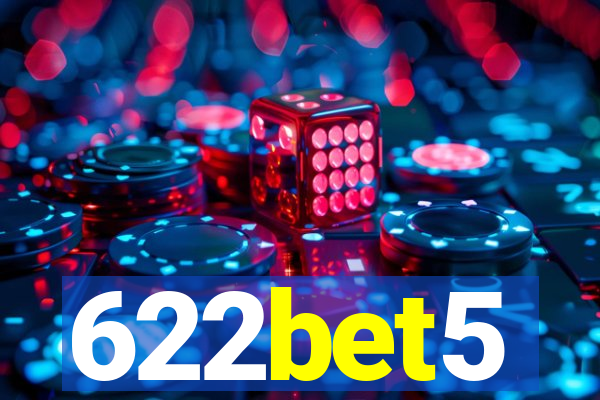 622bet5