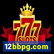 12bbpg.com