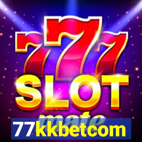 77kkbetcom