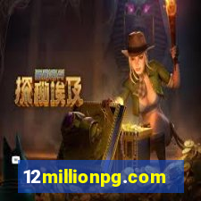 12millionpg.com