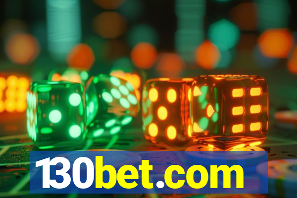 130bet.com