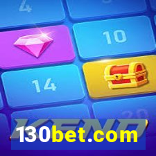 130bet.com