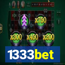 1333bet