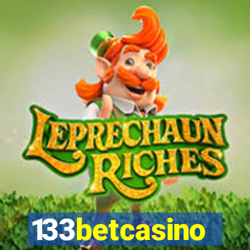 133betcasino