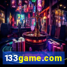 133game.com