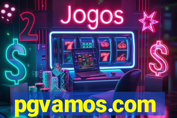 pgvamos.com