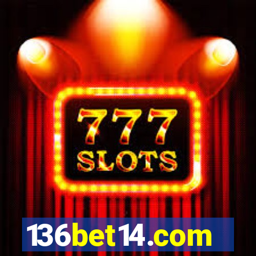 136bet14.com