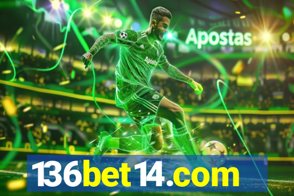 136bet14.com