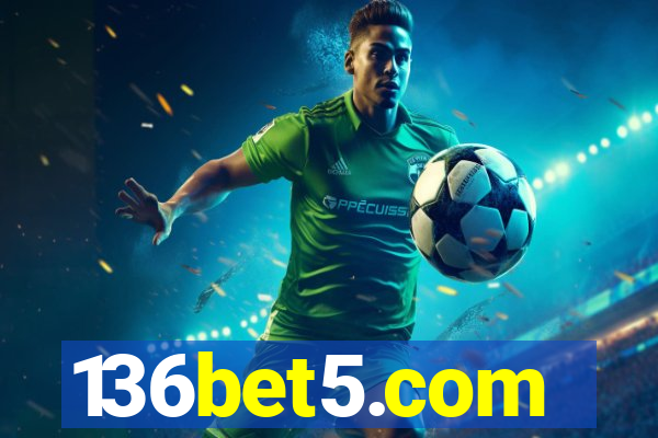 136bet5.com