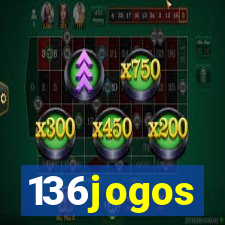 136jogos