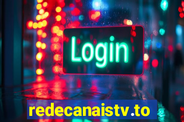 redecanaistv.to