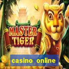 casino online brasil caca niqueis