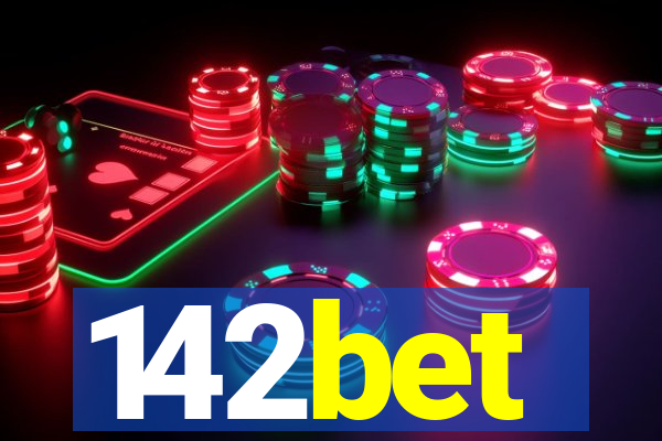 142bet