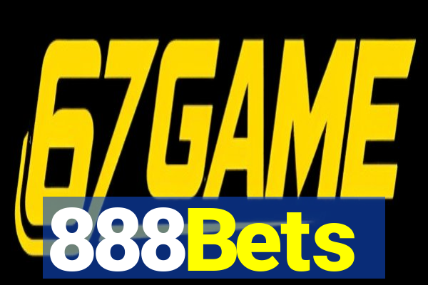 888Bets