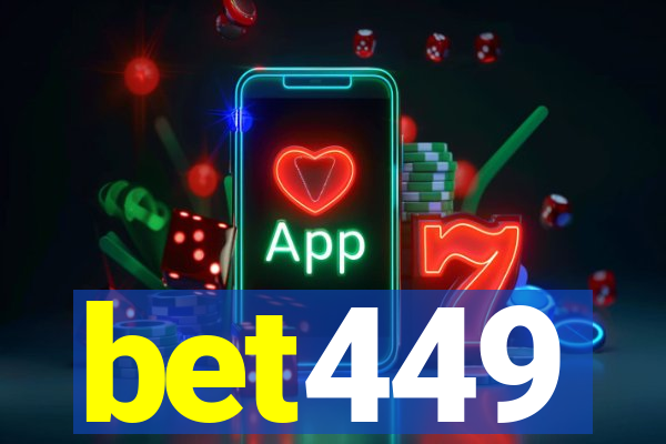 bet449