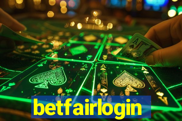 betfairlogin