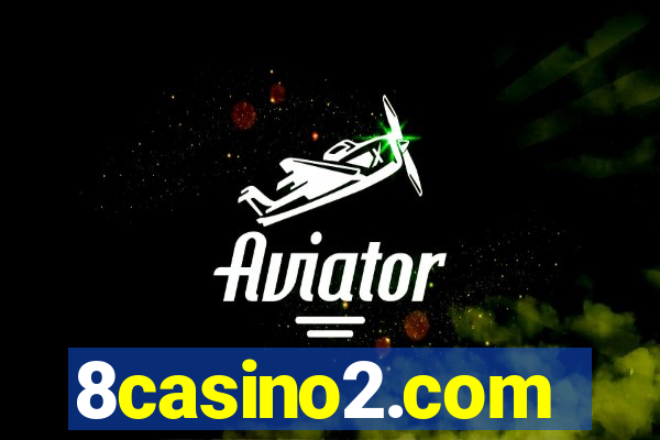 8casino2.com