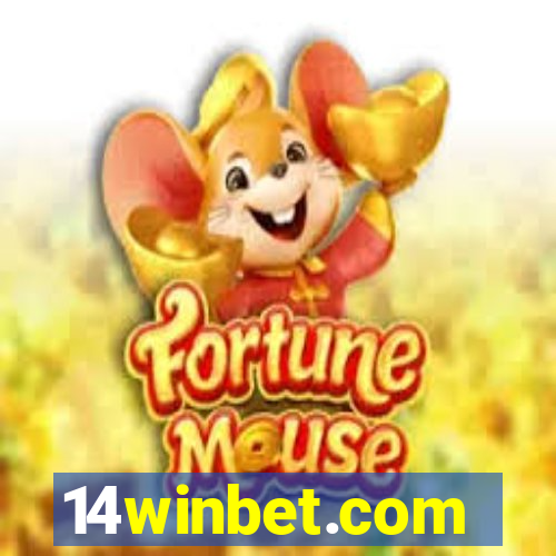 14winbet.com