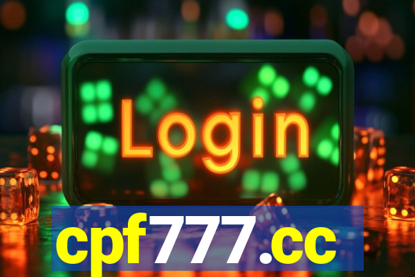 cpf777.cc