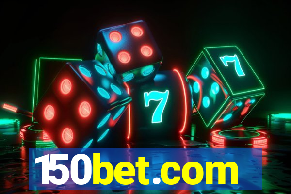 150bet.com