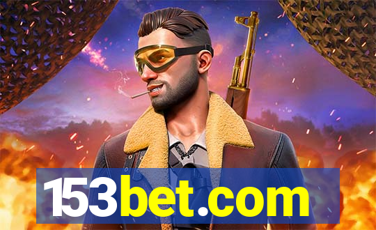 153bet.com