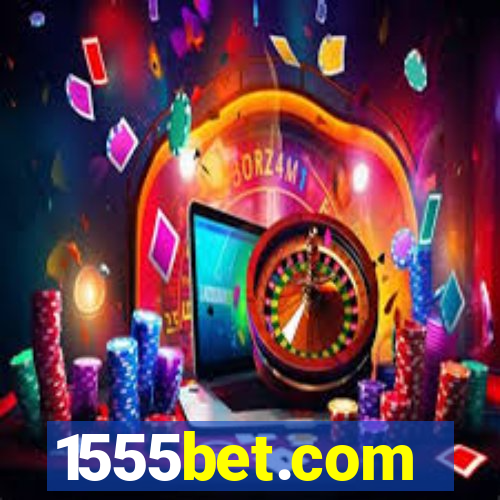 1555bet.com