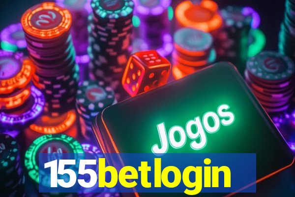 155betlogin