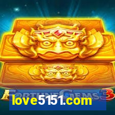 love5151.com