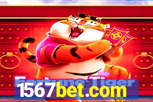 1567bet.com