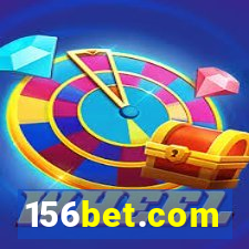 156bet.com