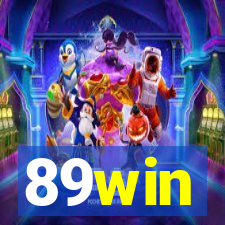 89win