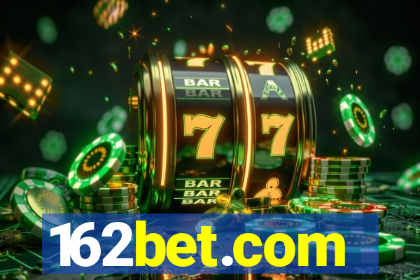 162bet.com