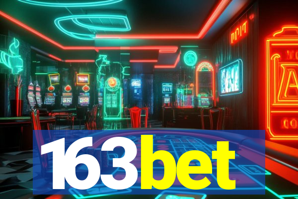 163bet