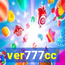 ver777cc