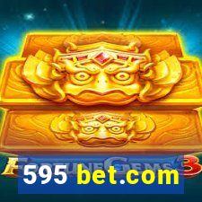 595 bet.com