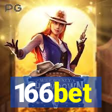 166bet