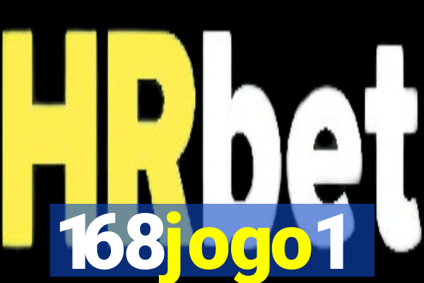 168jogo1