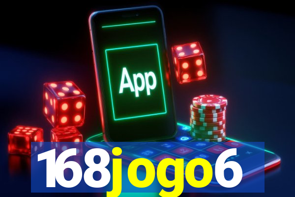 168jogo6