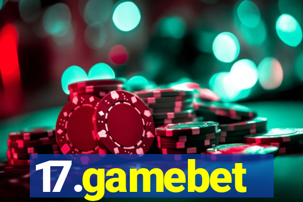 17.gamebet