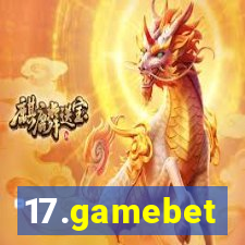 17.gamebet