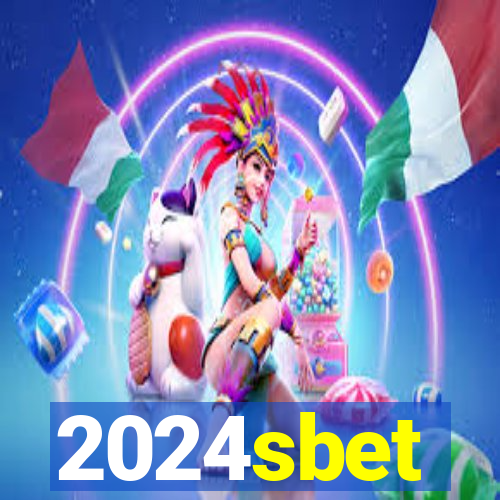 2024sbet