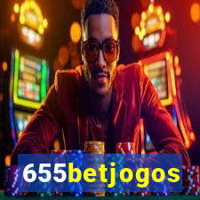 655betjogos