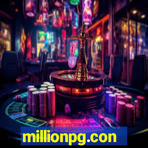 millionpg.con