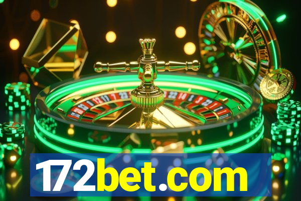 172bet.com