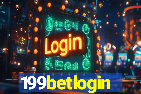 199betlogin