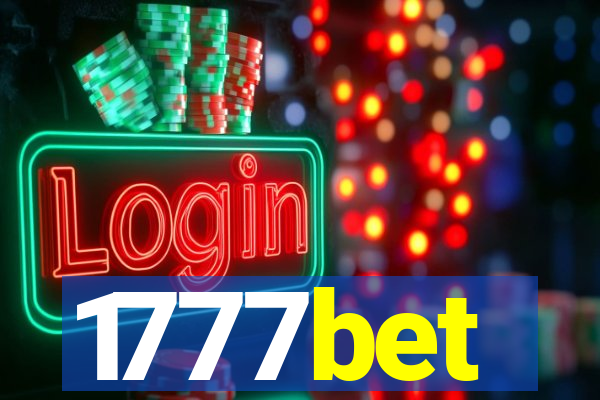 1777bet